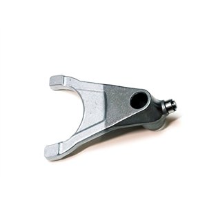 Segway L GEAR SHIFT FORK ASSEMBLY - Partnr: E02F12100001