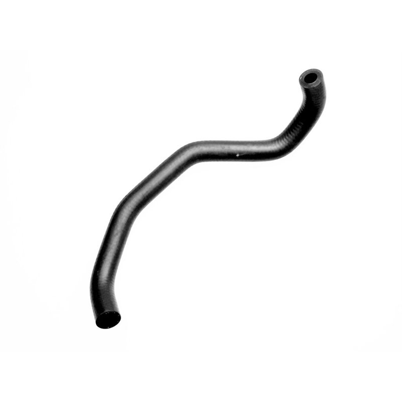 Segway OIL COOLER INLET PIPE - Partnr: F02C20004001