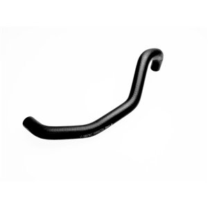 Segway OIL COOLER INLET PIPE - Partnr: F02C20004001