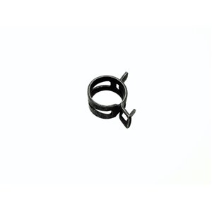 Segway CLAMP,SPRINGBAND 19 - Partnr: QCT006211010