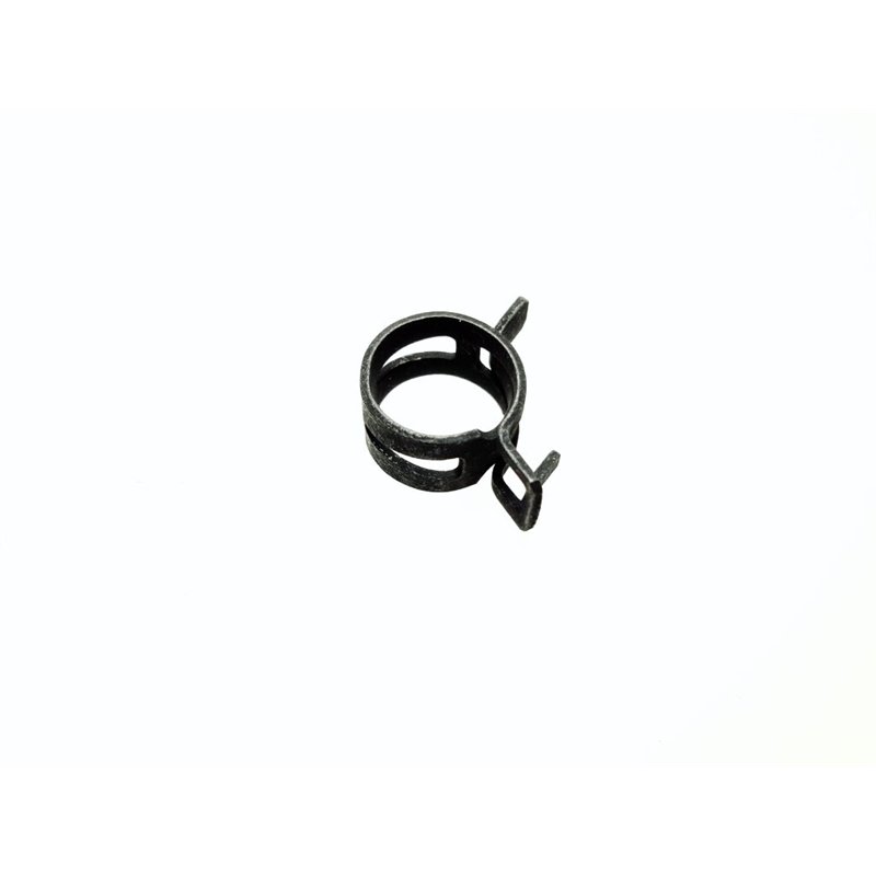 Segway CLAMP,SPRINGBAND 19 - Partnr: QCT006211010