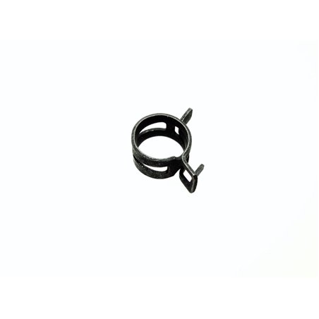 Segway CLAMP,SPRINGBAND 19 - Partnr: QCT006211010