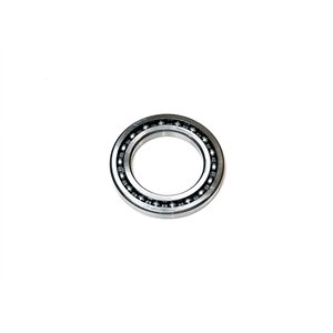 Segway BALL BEARING 16012 - Partnr: GBT000276013