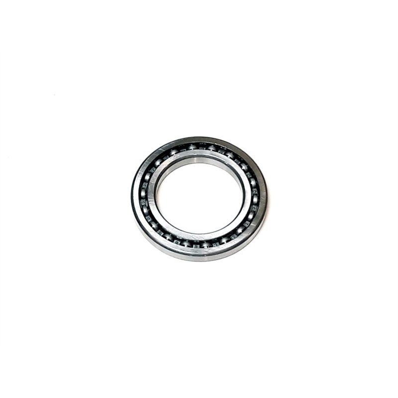 Segway BALL BEARING 16012 - Partnr: GBT000276013