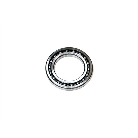 Segway BALL BEARING 16012 - Partnr: GBT000276013
