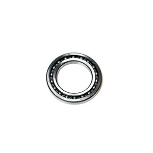 Segway BALL BEARING 16012 - Partnr: GBT000276013