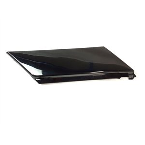 Segway BLACK RIGHT GUARD - Partnr: A02H12901001