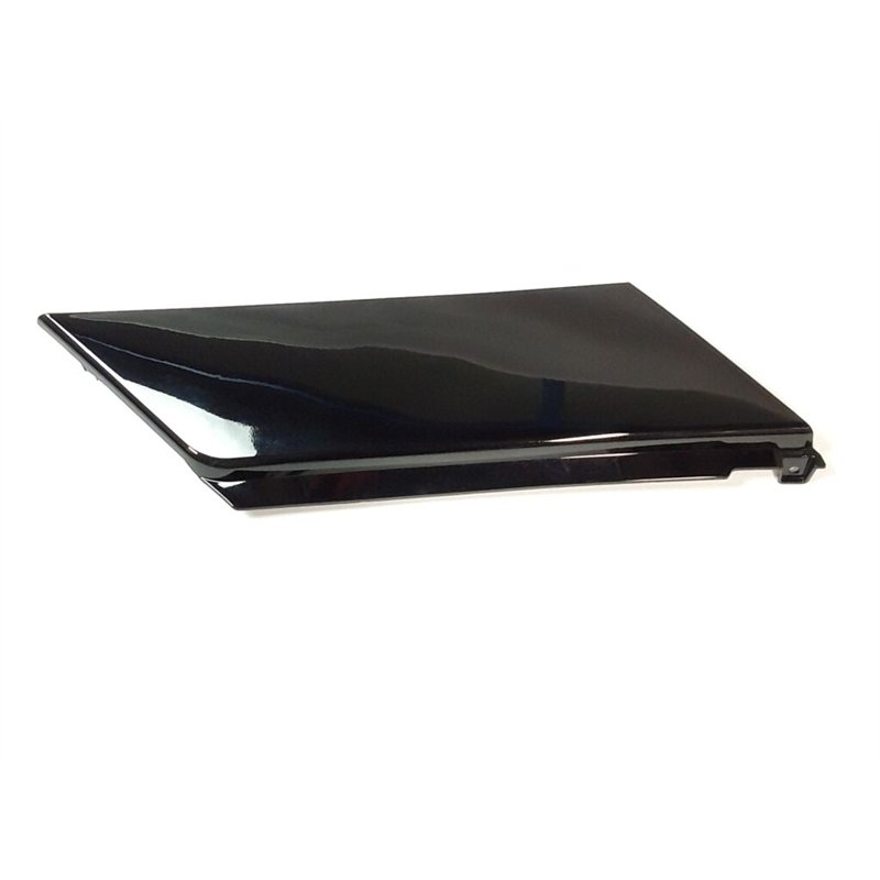 Segway BLACK RIGHT GUARD - Partnr: A02H12901001