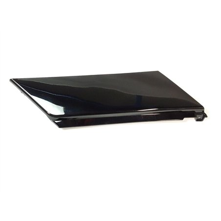 Segway BLACK RIGHT GUARD - Partnr: A02H12901001