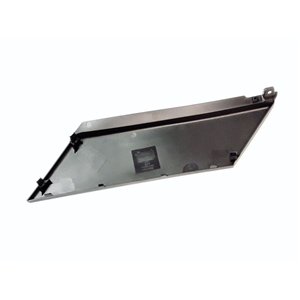 Segway BLACK RIGHT GUARD - Partnr: A02H12901001