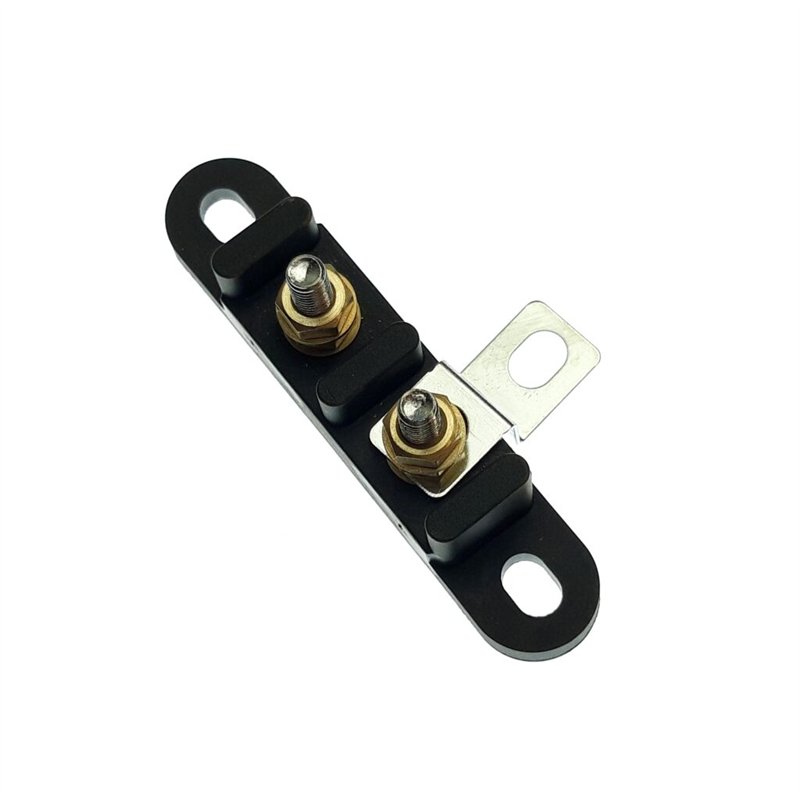 Segway WIRING TERMINAL - Partnr: U01M04400001