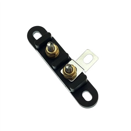 Segway WIRING TERMINAL - Partnr: U01M04400001