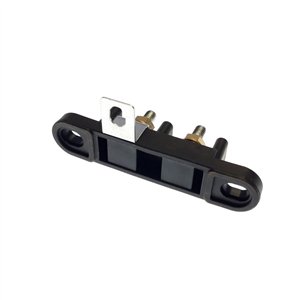 Segway WIRING TERMINAL - Partnr: U01M04400001