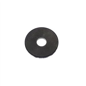 Segway SPACER 6.2×22×2 - Partnr: F01F10407001