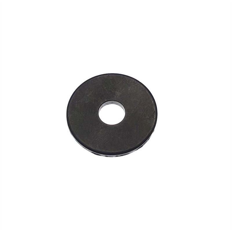 Segway SPACER 6.2×22×2 - Partnr: F01F10407001