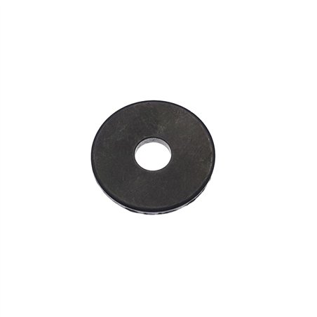 Segway SPACER 6.2×22×2 - Partnr: F01F10407001