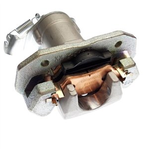Segway RR BRAKE ASSY - Partnr: A03E11400001