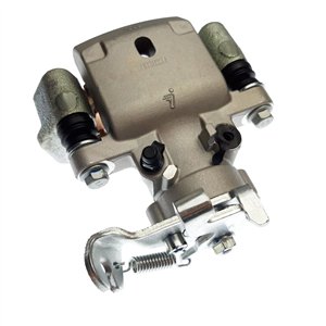 Segway RR BRAKE ASSY - Partnr: A03E11400001