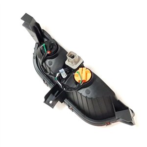 Segway RIGHT TAIL LIGHT(EU)(HALOGEN) - Partnr: A01M24100002