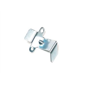 Segway PLATE - Partnr: E01C20105001