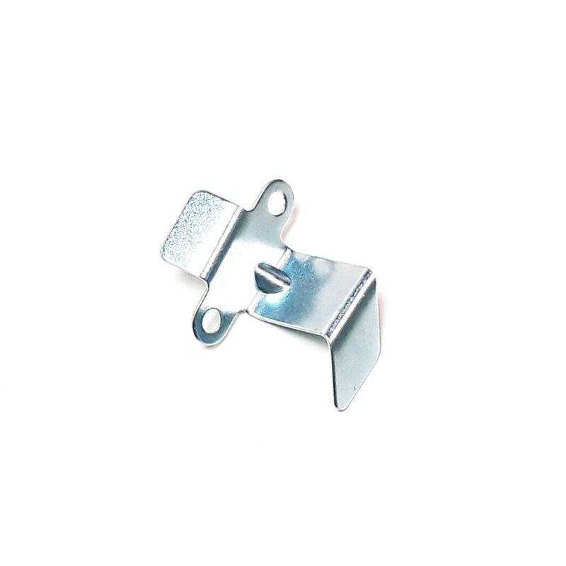 Segway PLATE - Partnr: E01C20105001