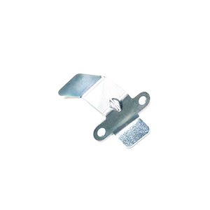 Segway PLATE - Partnr: E01C20105001
