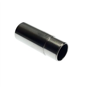 Segway OIL PICKUP PIPE - Partnr: F01G00002001