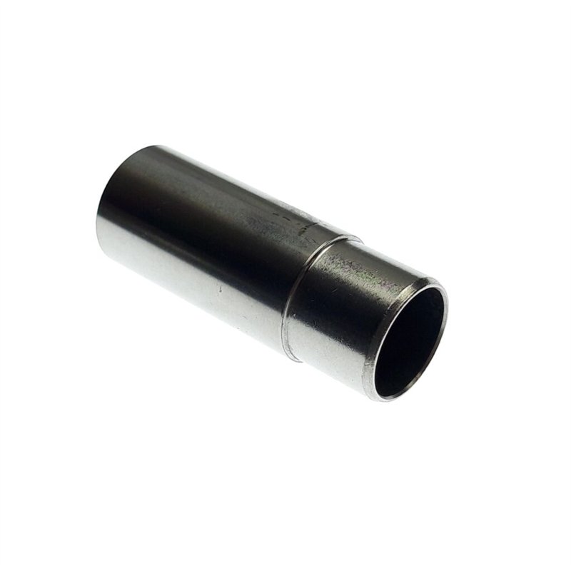 Segway OIL PICKUP PIPE - Partnr: F01G00002001