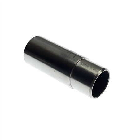 Segway OIL PICKUP PIPE - Partnr: F01G00002001