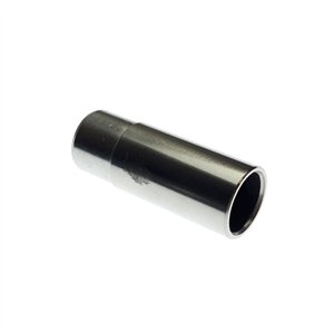 Segway OIL PICKUP PIPE - Partnr: F01G00002001