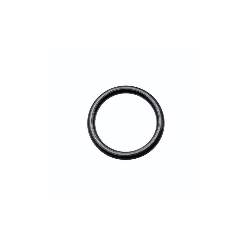 Segway O-RING 20×2.65 - Partnr: F01F20508001 Segway O-RING 20×2.65 - Partnr: F01F20508001