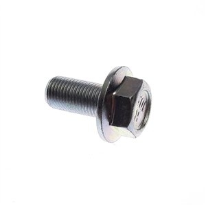 Segway HEXAGON FLANGE BOLT M10×1.0×20 - Partnr: GBT005789055