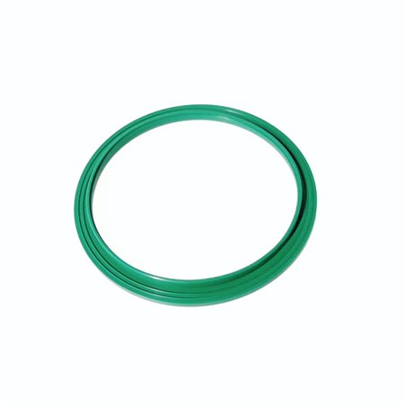 Segway FUEL PUMP SEALING RING - Partnr: U01A51400001