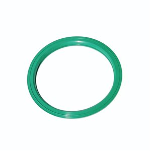 Segway FUEL PUMP SEALING RING - Partnr: U01A51400001