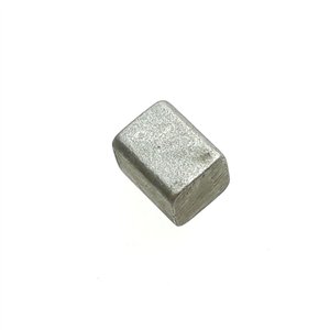 Segway FLAT KEY - Partnr: F01G00012001