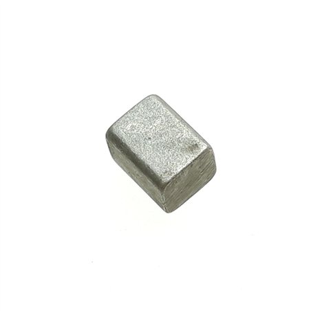 Segway FLAT KEY - Partnr: F01G00012001