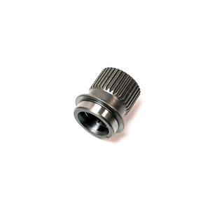Segway DIVIDE DEVICE CONNECTION - Partnr: Q02F20001001