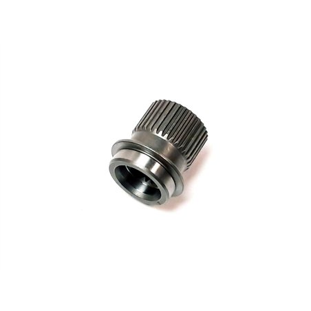 Segway DIVIDE DEVICE CONNECTION - Partnr: Q02F20001001