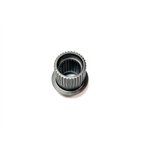 Segway DIVIDE DEVICE CONNECTION - Partnr: Q02F20001001
