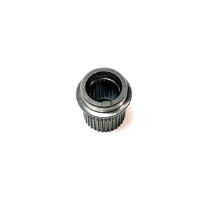 Segway DIVIDE DEVICE CONNECTION - Partnr: Q02F20001001