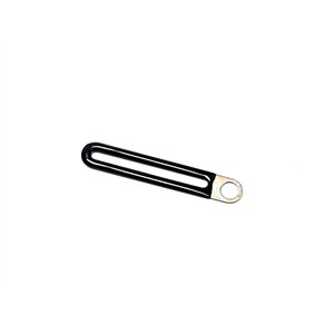 Segway CLAMP(12×75) - Partnr: Q02F00011001
