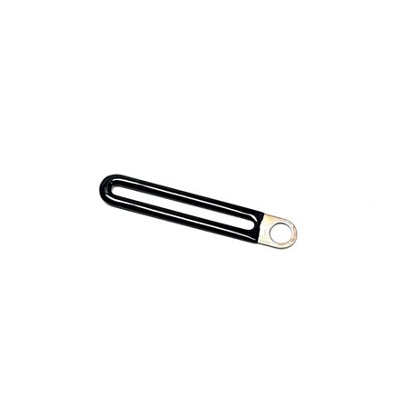 Segway CLAMP(12×75) - Partnr: Q02F00011001