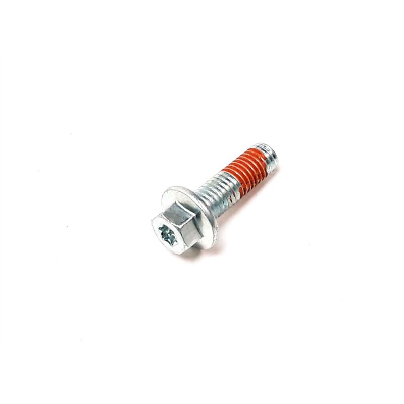 Segway BOLT M8×28 - Partnr: GBT090741006