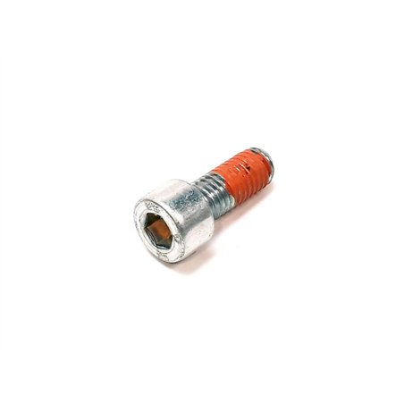 Segway BOLT M8×20 - Partnr: GBT090741004