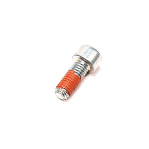 Segway BOLT M8×20 - Partnr: GBT090741004
