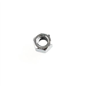 Segway NUT M6 - Partnr: GBT006170003