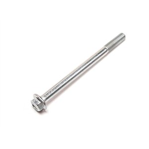 Segway HEXAGON FLANGE BOLT M10×1.25×140 - Partnr: GBT005789057