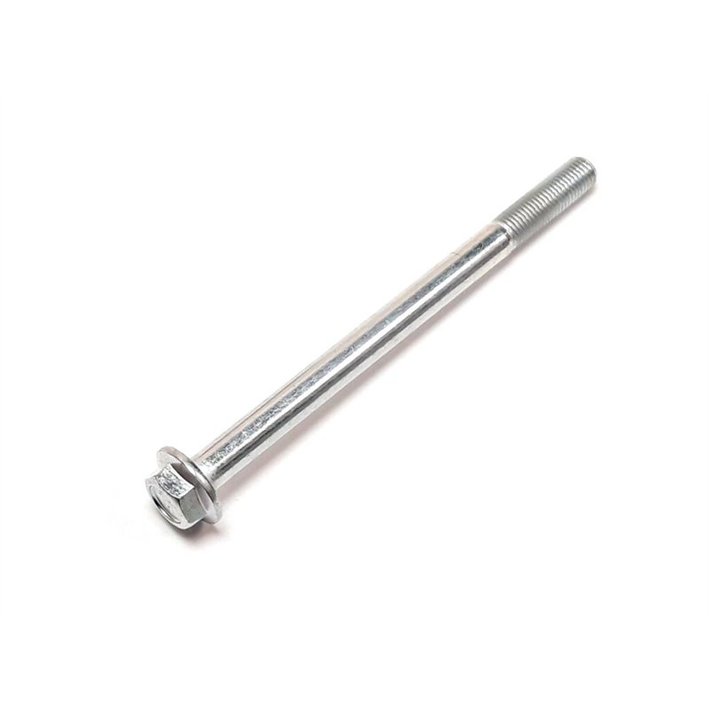 Segway HEXAGON FLANGE BOLT M10×1.25×140 - Partnr: GBT005789057