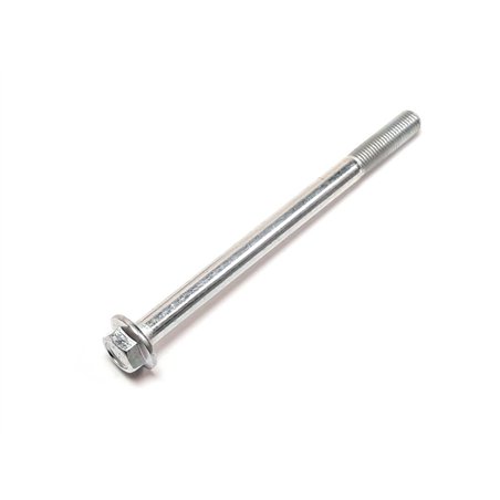 Segway HEXAGON FLANGE BOLT M10×1.25×140 - Partnr: GBT005789057
