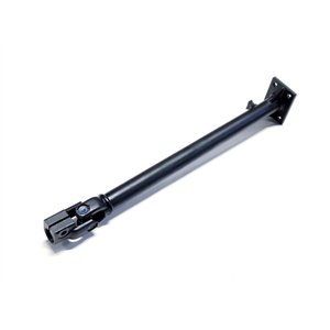 Segway EPS STEERING COLUMN - Partnr: A12-F131001-000-00